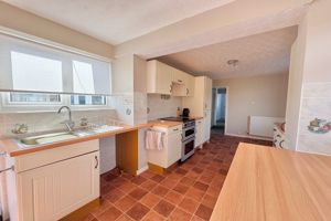 Photo 14- click for photo gallery